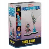 marvel-crisis-protocol-nova-and-yondu-character-pack-atomic-mass-games