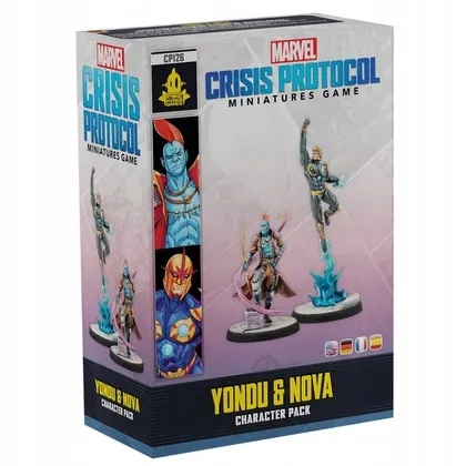 marvel-crisis-protocol-nova-and-yondu-character-pack-atomic-mass-games
