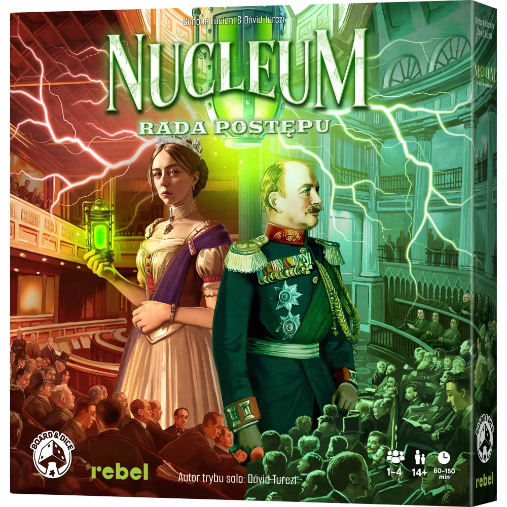 nucleum-rada-postepu-rebel