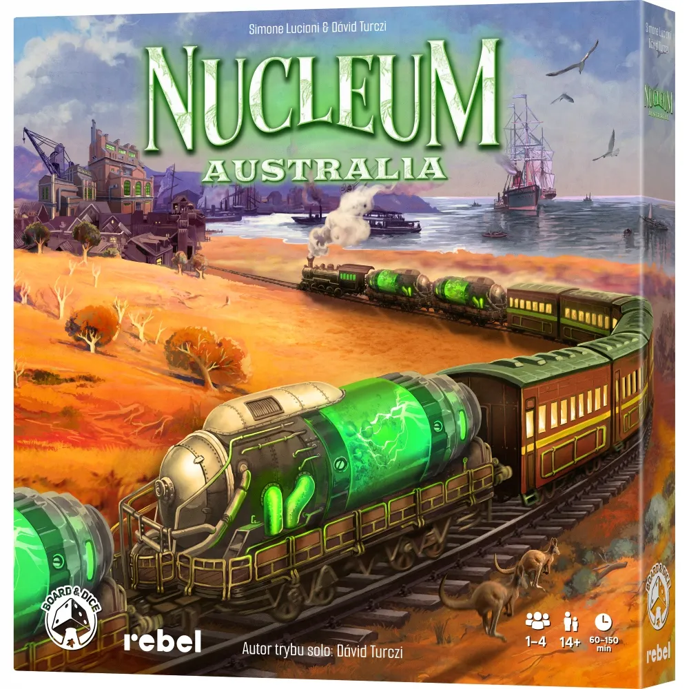 nucleum-australia-rebel