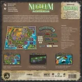 nucleum-australia-rebel-maksymalna-liczba-graczy-4