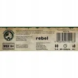 nucleum-patroni-rebel-rodzaj-dodatek