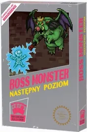 boss-monster-nastepny-poziom-trefl