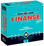 male-finanse-jawa