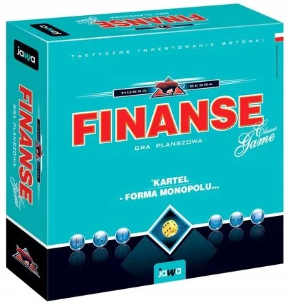 male-finanse-jawa