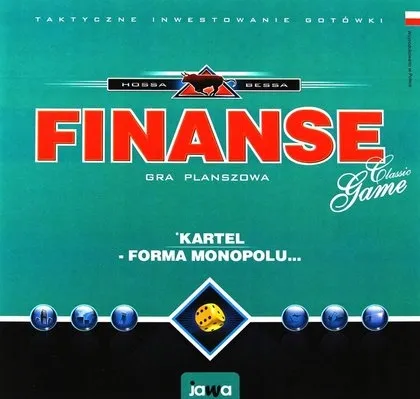 male-finanse-jawa-stan-nowy