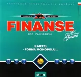 male-finanse-jawa-stan-nowy