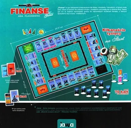 male-finanse-jawa-waga-z-opakowaniem-0-2-kg