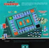male-finanse-jawa-waga-z-opakowaniem-0-2-kg