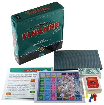 male-finanse-jawa-czas-rozgrywki-do-2-godzin