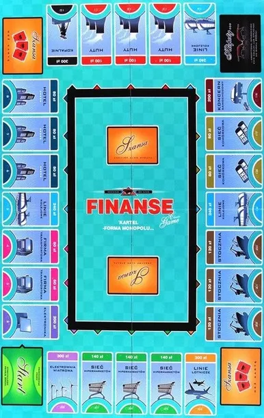 male-finanse-jawa-wiek-gracza-5-7-lat