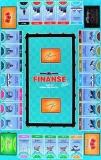 male-finanse-jawa-wiek-gracza-5-7-lat