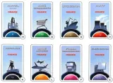 male-finanse-jawa-minimalna-liczba-graczy-2