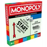 gra-monopoly-hasbro