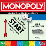 gra-monopoly-hasbro-stan-nowy