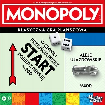 gra-monopoly-hasbro