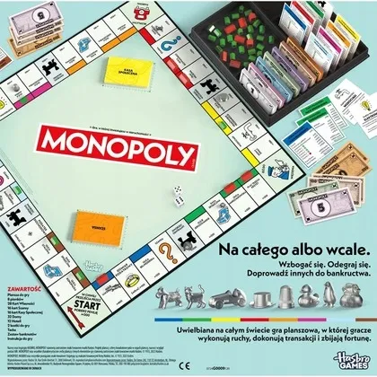 gra-monopoly-hasbro-stan-nowy