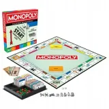 gra-monopoly-hasbro-czas-rozgrywki-do-2-godzin