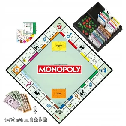 gra-monopoly-hasbro-wiek-gracza-8-11-lat-12-14-lat-15-18-lat-18