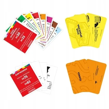 gra-monopoly-hasbro-rodzaj-podstawa