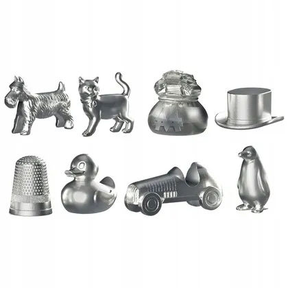 gra-monopoly-hasbro-informacje-dodatkowe-wersja-podrozna
