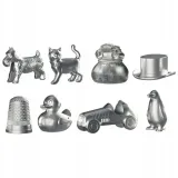 gra-monopoly-hasbro-informacje-dodatkowe-wersja-podrozna