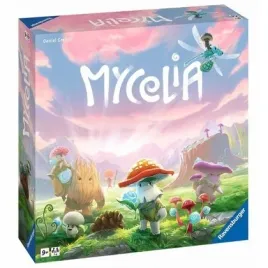 gra-mycelia-ravensburger