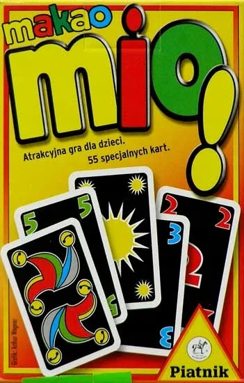 makao-mio-piatnik