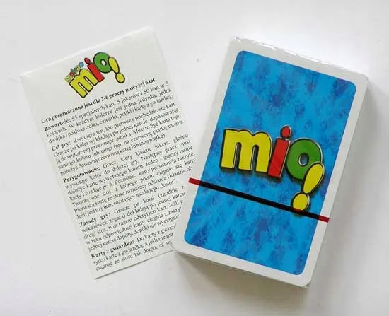 makao-mio-piatnik