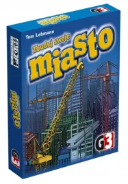 zbuduj-swoje-miasto-g3