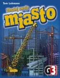 zbuduj-swoje-miasto-g3-stan-nowy