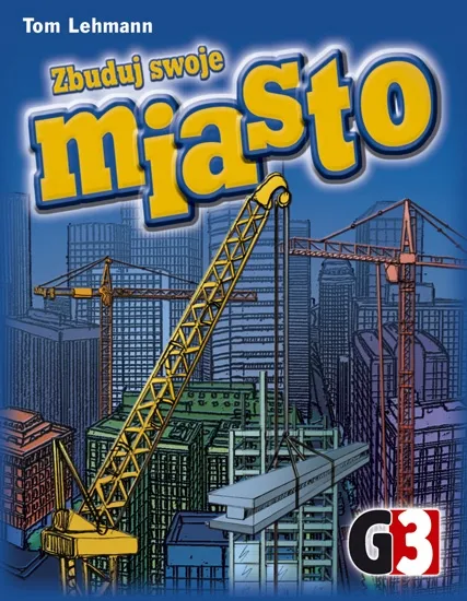 zbuduj-swoje-miasto-g3
