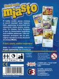 zbuduj-swoje-miasto-g3-waga-z-opakowaniem-0-2-kg