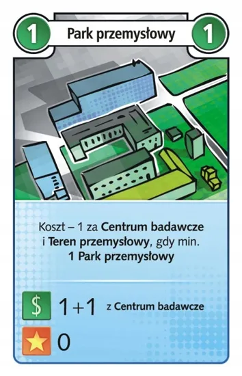 zbuduj-swoje-miasto-g3-czas-rozgrywki-do-30-minut