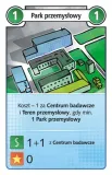zbuduj-swoje-miasto-g3-czas-rozgrywki-do-30-minut