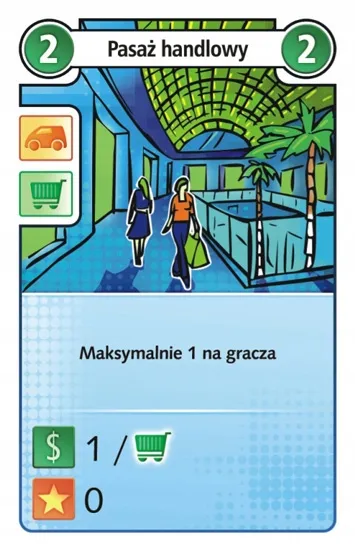 zbuduj-swoje-miasto-g3-minimalna-liczba-graczy-5