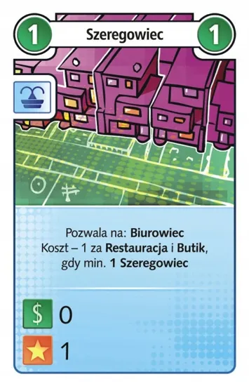 zbuduj-swoje-miasto-g3-maksymalna-liczba-graczy-5
