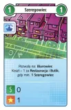 zbuduj-swoje-miasto-g3-maksymalna-liczba-graczy-5