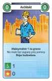 zbuduj-swoje-miasto-g3-jezyk-instrukcji-polska