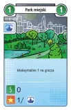 zbuduj-swoje-miasto-g3-ilustrator-klemens-franz
