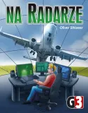 na-radarze-g3-stan-nowy