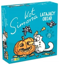 kot-simona-latajacy-obiad-halloween-mdr