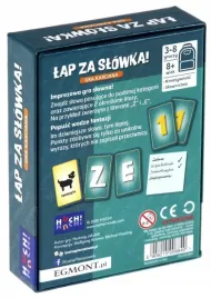 lap-za-slowka-gra-karciana-egmont