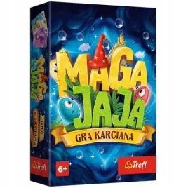 magajaga-karciana-trefl-trefl
