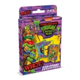 gra-whot-ninja-turtles-winning-moves