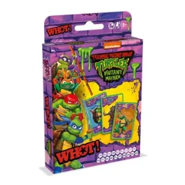 gra-whot-ninja-turtles-winning-moves