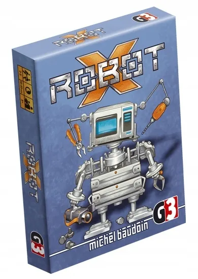 gra-robot-x-g3