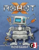 gra-robot-x-g3-nazwa-robot-x
