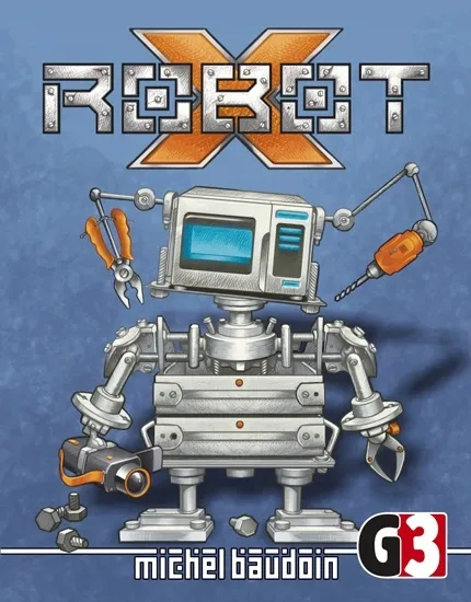 gra-robot-x-g3