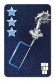 gra-robot-x-g3-czas-rozgrywki-do-30-minut